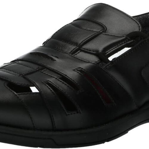 Men Sandal