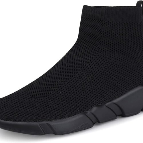 Water Shoes Wide Toe Breathable Comfortable Quick Dry Minimalist Barefoot