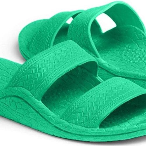 Men Classic Jandals Sandals
