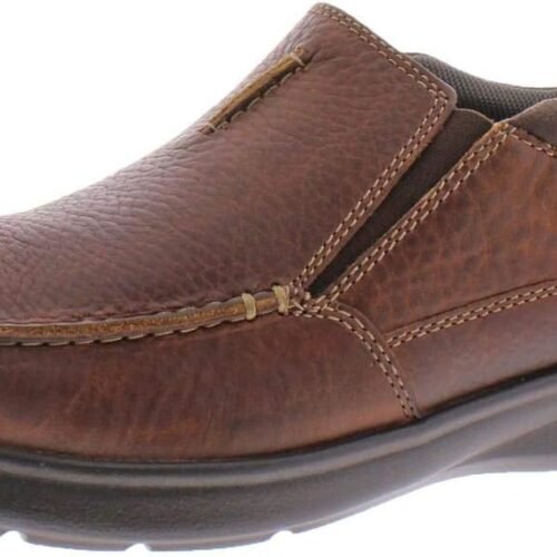 Wingtip Oxford