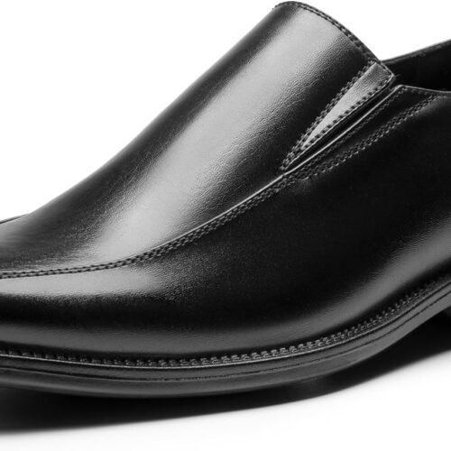 Derby Oxford