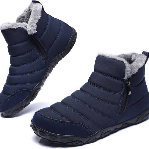Casual Dress Sneakers Skate Shoes