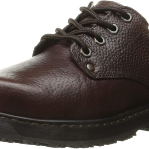 Men Dress Shoes Formal Oxfords