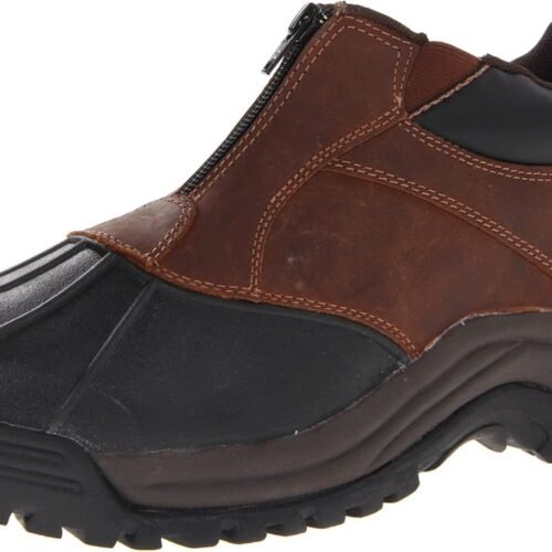 Hybrid Plain Toe Oxford