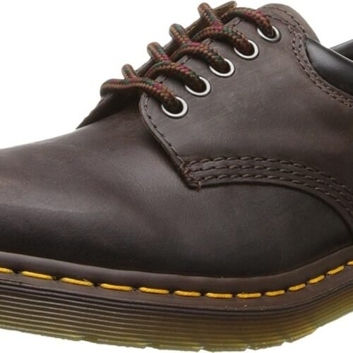 Men Modern Essentials Cap Oxford