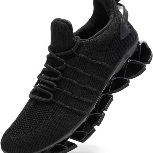Casual Motorcycle Boots Zipper Combat Fashion