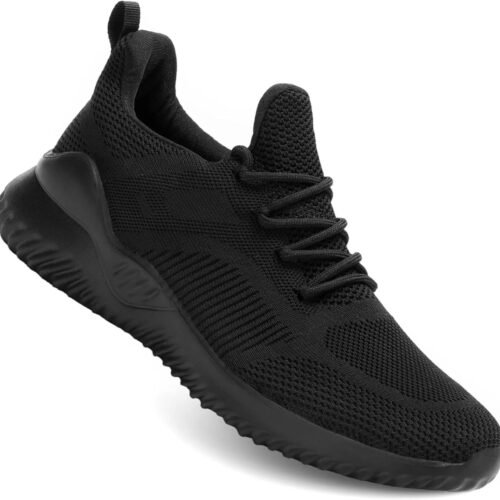 Barefoot Running Shoes Minimalist Cross Trainer Zero Drop Sole