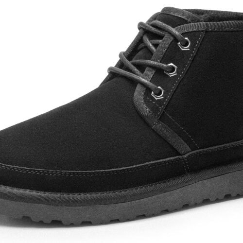 Slip On Loafer