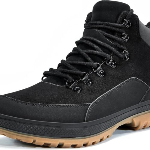 Walking Shoe