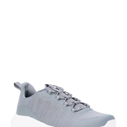 Low Top Sneakers Wide Width