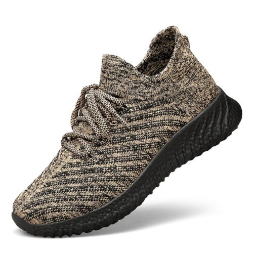 Running Shoes Breathable Walking Lightweight Athletic Fashion Sneakers Casual